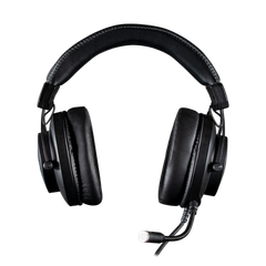 Galax Gaming Headset SONAR-03