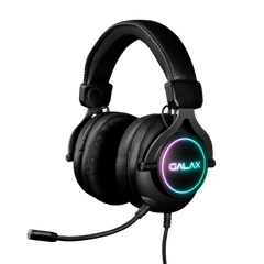 Galax Gaming Headset SONAR-03