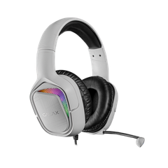 Galax Gaming Headset SONAR-04 White