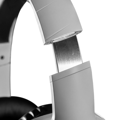 Galax Gaming Headset SONAR-04 White