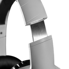 Galax Gaming Headset SONAR-04 White