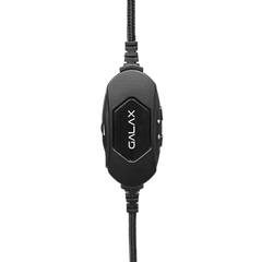Galax Gaming Headset SONAR-04 White