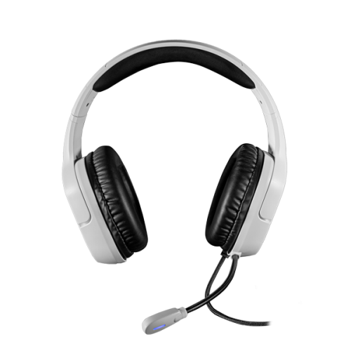 Galax Gaming Headset SONAR-04 White