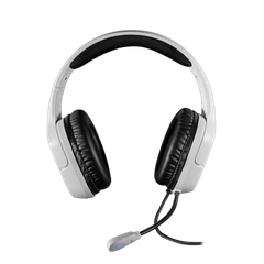 Galax Gaming Headset SONAR-04 White