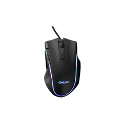 Galax Gaming Mouse SLIDER-01