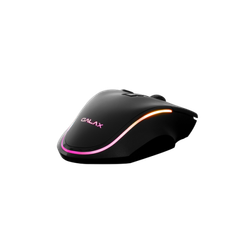Galax Gaming Mouse SLIDER-01
