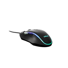 Galax Gaming Mouse SLIDER-01