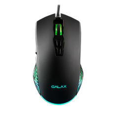 Galax Gaming Mouse SLIDER-03