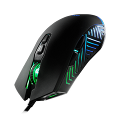 Galax Gaming Mouse SLIDER-03