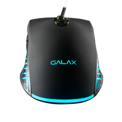 Galax Gaming Mouse SLIDER-03