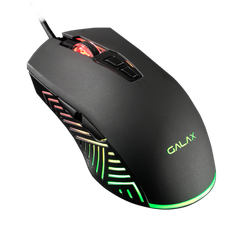 Galax Gaming Mouse SLIDER-03