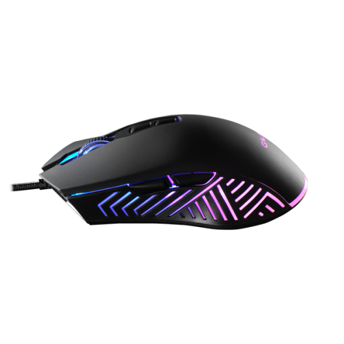 Galax Gaming Mouse SLIDER-03