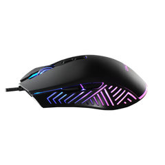 Galax Gaming Mouse SLIDER-03