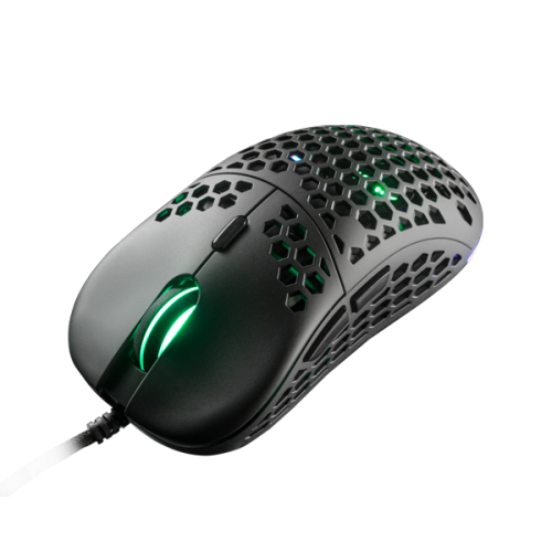 Galax Gaming Mouse SLIDER-05