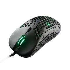 Galax Gaming Mouse SLIDER-05
