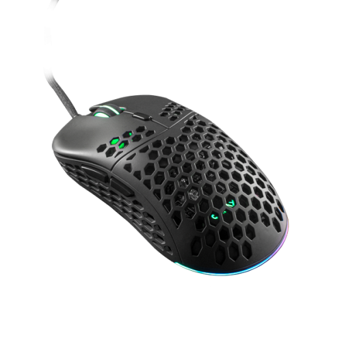 Galax Gaming Mouse SLIDER-05