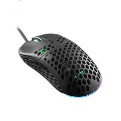 Galax Gaming Mouse SLIDER-05