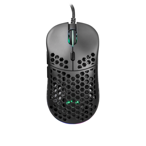 Galax Gaming Mouse SLIDER-05