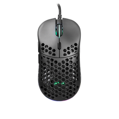 Galax Gaming Mouse SLIDER-05