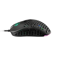 Galax Gaming Mouse SLIDER-05