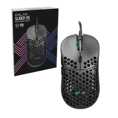 Galax Gaming Mouse SLIDER-05