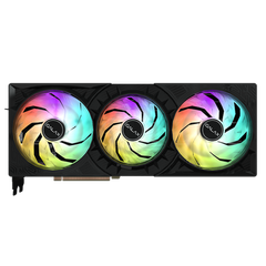 GALAX GeForce RTX™ 5090 1-Click OC 32GB GDDR7