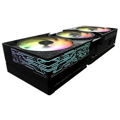 GALAX GeForce RTX™ 5090 1-Click OC 32GB GDDR7