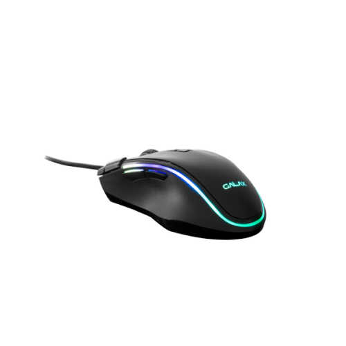 Chuột Gaming Galax Slider 01