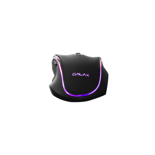 Chuột Gaming Galax Slider 01