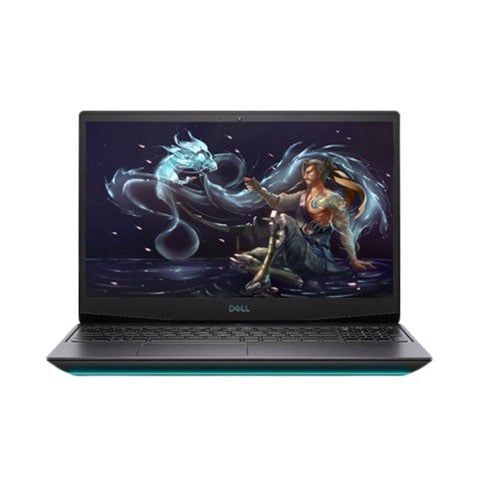 Laptop Gaming Dell G3-3500 (i7-10750H/8GB/512GB SSD/GTX-1660TI/15.6