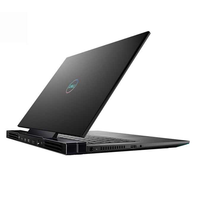 Laptop Gaming Dell G7-7500 (i7-10750H/ 16GB/ 1TB SSD/ GTX 1660TI 6GB/ 15,6''FHD/ đen)