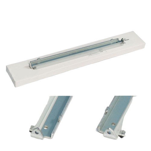 Gạt Băng Tải HP CP3525/M552/M553 GBTH3525NO00