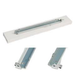 Gạt Băng Tải HP CP3525/M552/M553 GBTH3525NO00