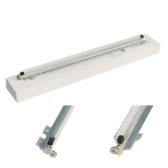 Gạt Băng Tải HP CP5520/5525/5225 GBTH5525NO00