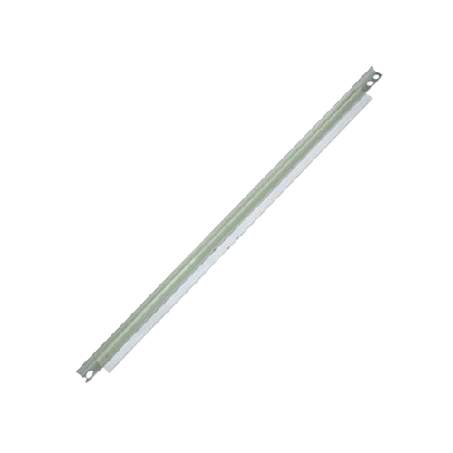 Gạt Mực HP 1005/1007 GMCH1006NO00