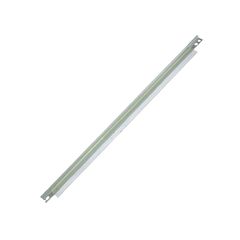 Gạt Mực HP 1005/1007 GMCH1006NO00