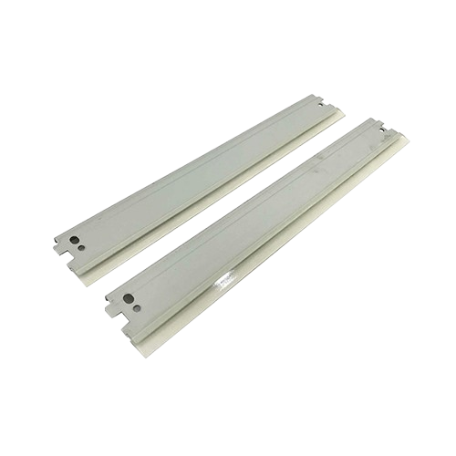 Gạt Mực HP 1010/1200/1320 GMCH1010NO01