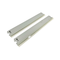 Gạt Mực HP 1010/1200/1320 GMCH1010NO01