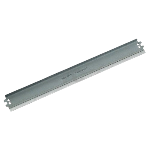 Gạt Mực HP 1100/AX/5L GMCHAX5LNO00