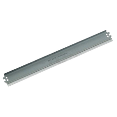 Gạt Mực HP 1100/AX/5L GMCHAX5LNO00