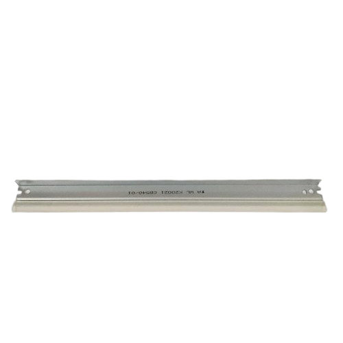 Gạt Mực HP 1215/1515/1025 GMCH1215NO00