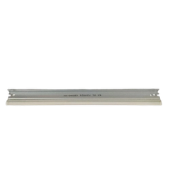 Gạt Mực HP 1215/1515/1025 GMCH1215NO00