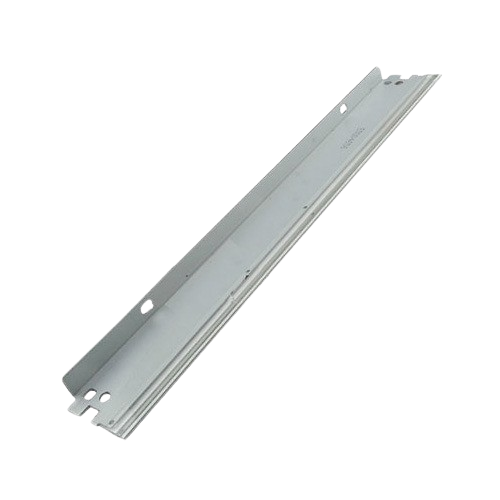 Gạt Mực HP 2100/2400/2300 GMCH2400NO00
