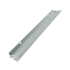 Gạt Mực HP 2100/2400/2300 GMCH2400NO00