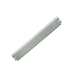 Gạt Mực HP 4200/4250/4300/4350 GMCH4200NO00