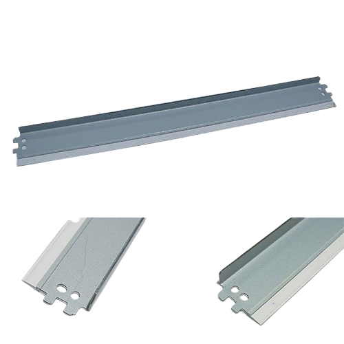 Gạt Mực HP 5000/5100/5200 GMCH5000NO01