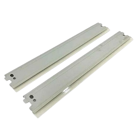 Gạt Mực HP CP4525/3525/M607 GMCH3525NO00