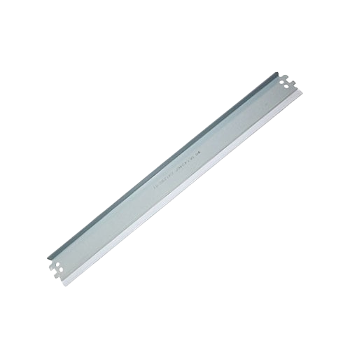 Gạt Mực HP CP5525/CANON LBP9600C GMCH5525NO00