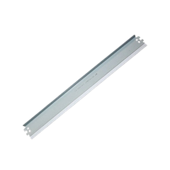Gạt Mực HP CP5525/CANON LBP9600C GMCH5525NO00