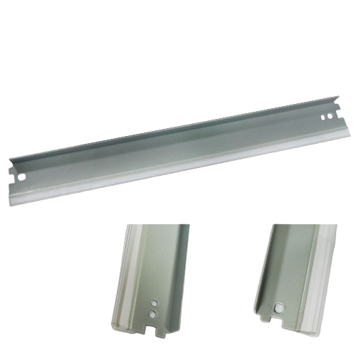 Gạt Mực HP M402/427 (CF226A) GMCHM402NO00